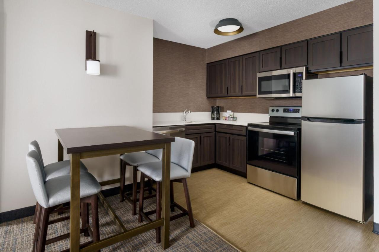  | Residence Inn Hartford Rocky Hill