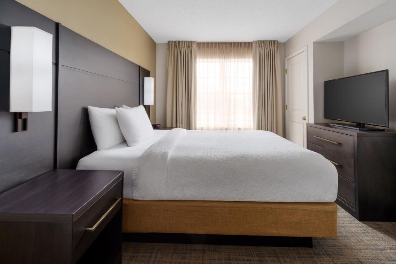  | Residence Inn Hartford Rocky Hill