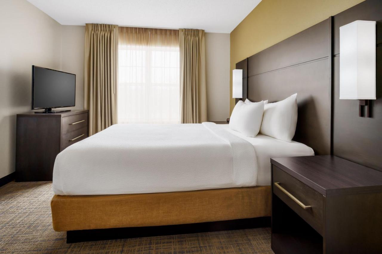  | Residence Inn Hartford Rocky Hill
