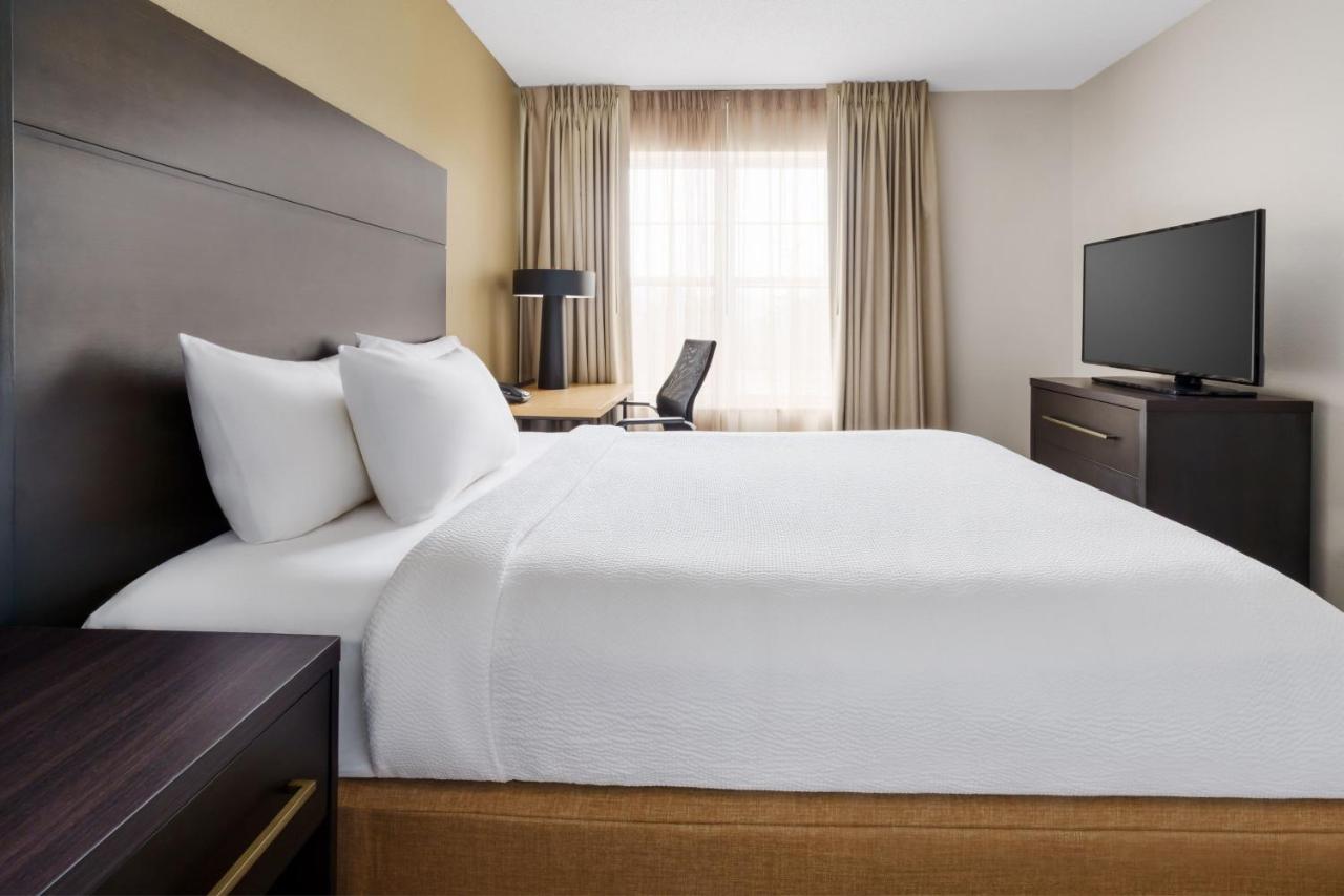  | Residence Inn Hartford Rocky Hill