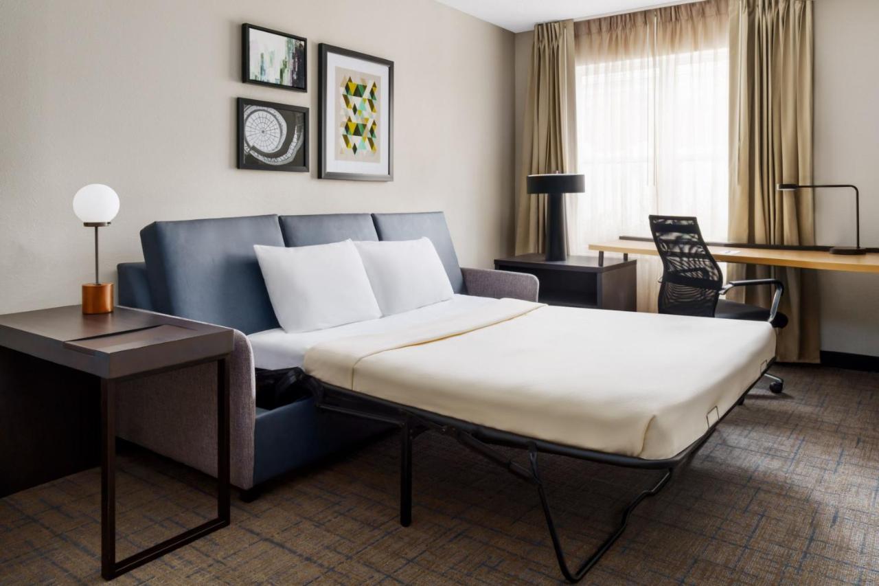 | Residence Inn Hartford Rocky Hill