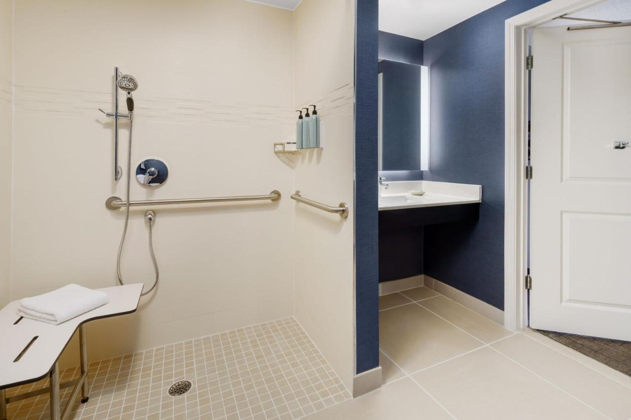  | Residence Inn Hartford Rocky Hill