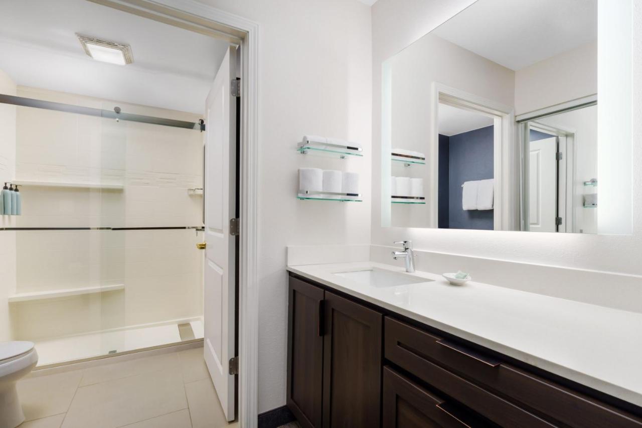  | Residence Inn Hartford Rocky Hill