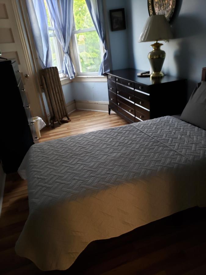  | Harbor House Bed and Breakfast