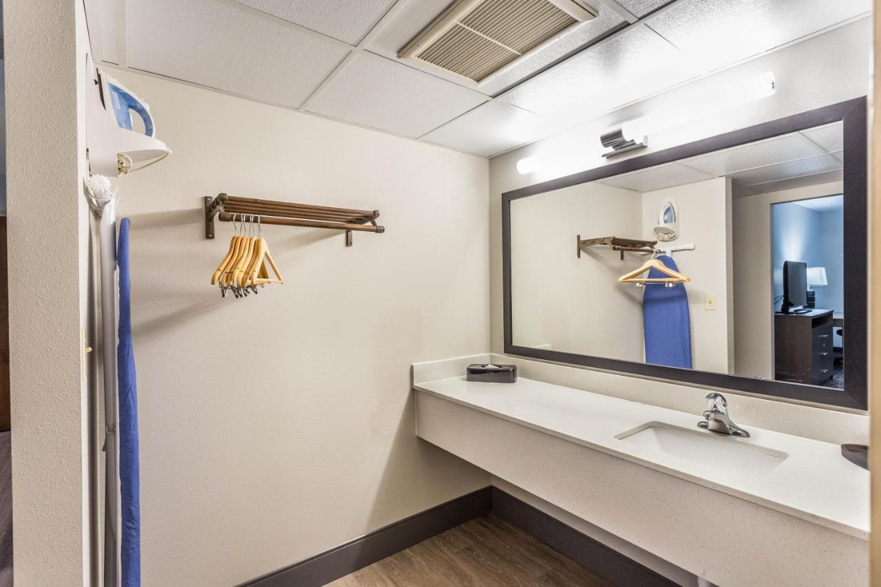 | EverSpring Inn and Suites