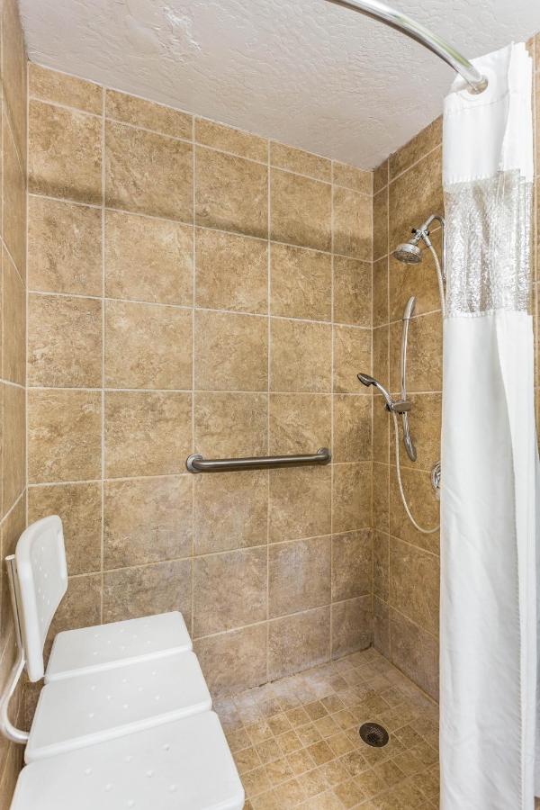 | EverSpring Inn and Suites