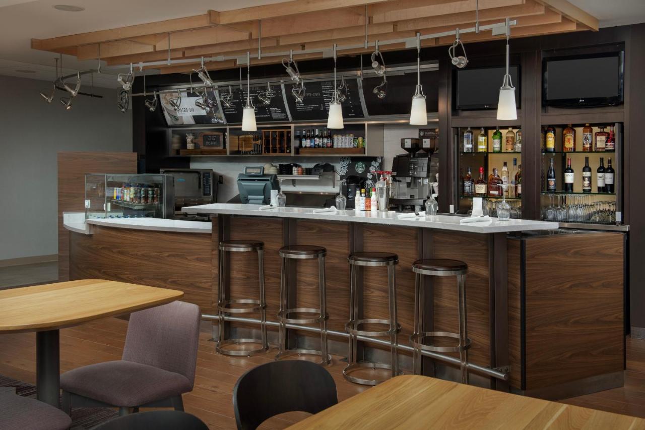  | Courtyard by Marriott Dayton Beavercreek