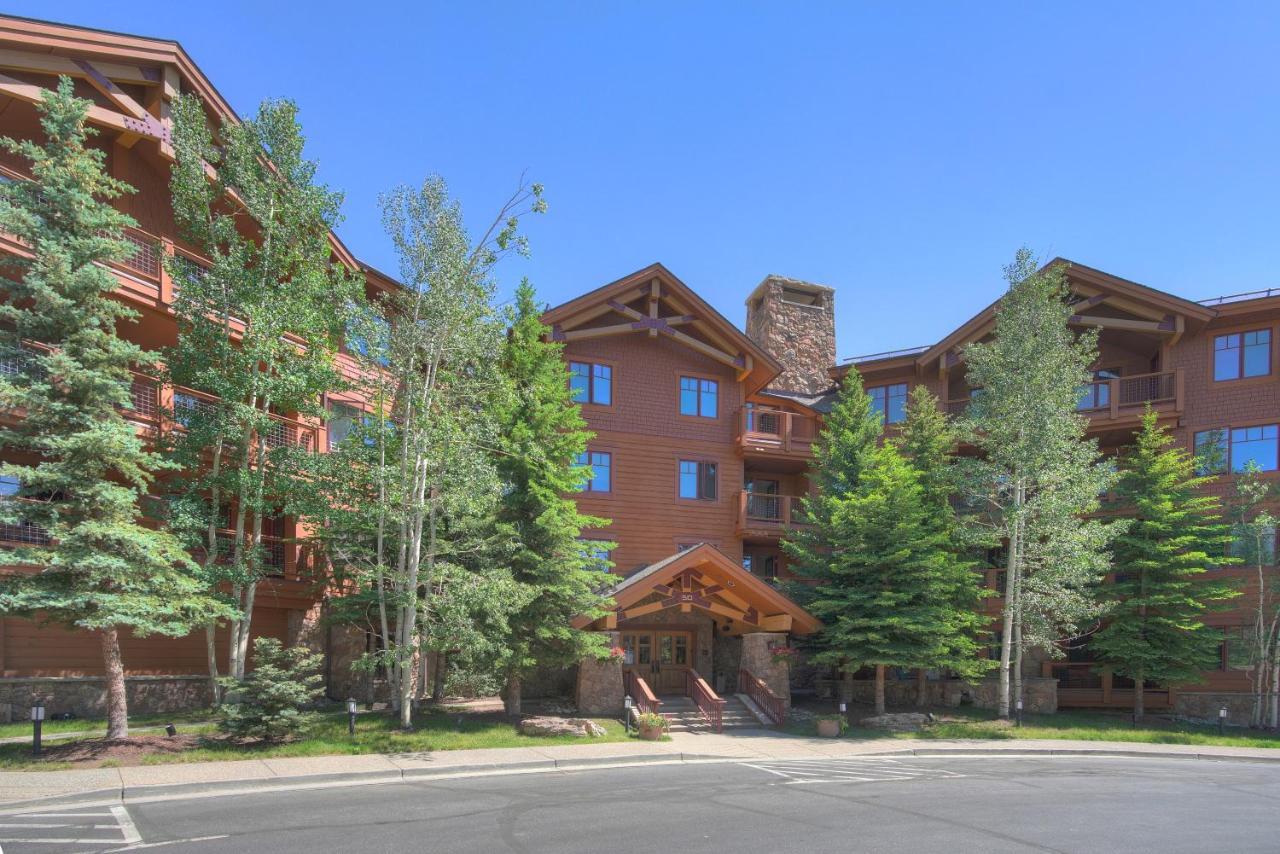 | Mountain Thunder Lodge