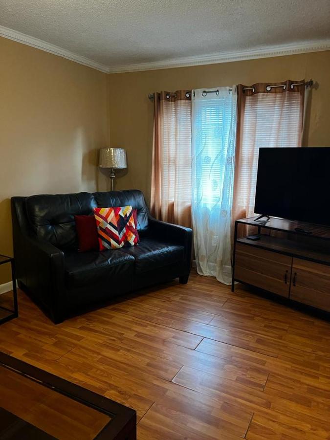  | Cozy1BR mins to the Historic StoneMTN Park&Village