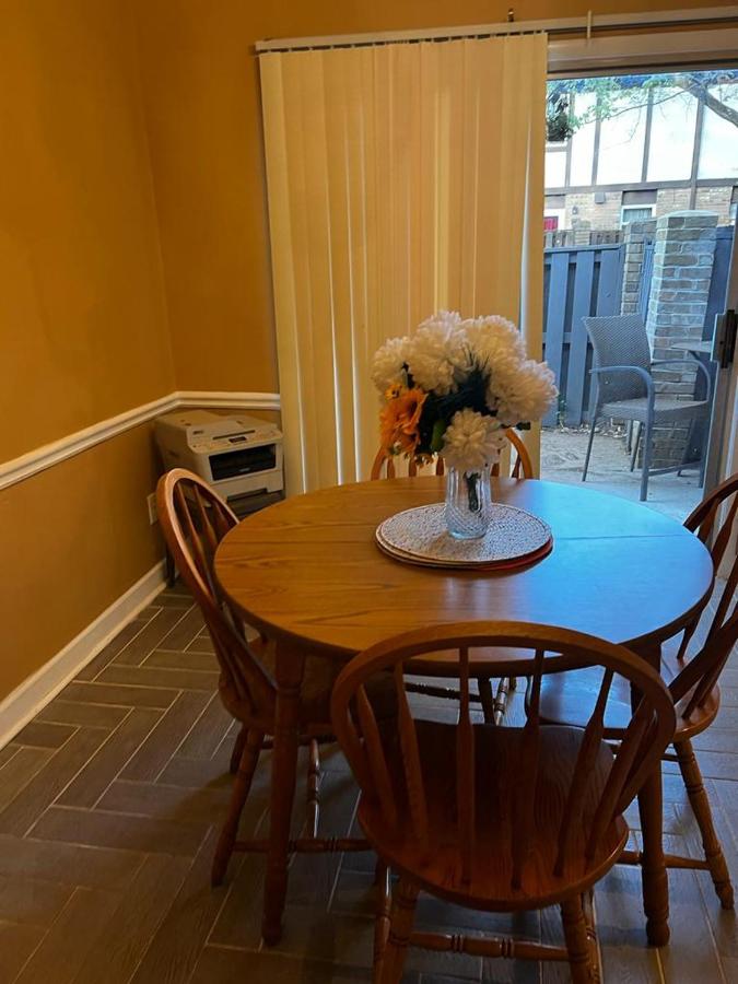  | Cozy1BR mins to the Historic StoneMTN Park&Village