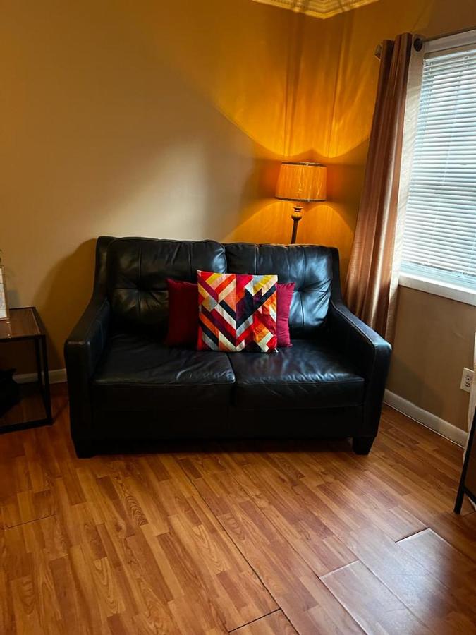  | Cozy1BR mins to the Historic StoneMTN Park&Village