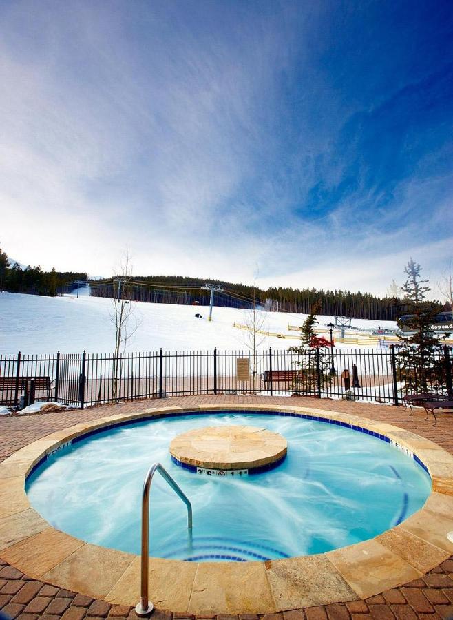  | Crystal Peak Lodge By Vail Resorts