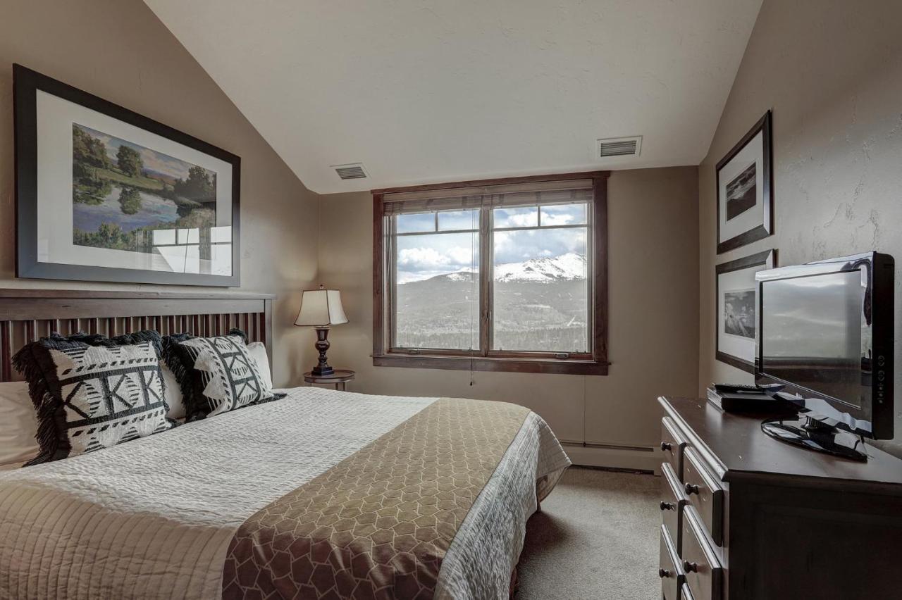  | Crystal Peak Lodge By Vail Resorts