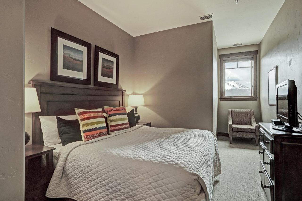  | Crystal Peak Lodge By Vail Resorts