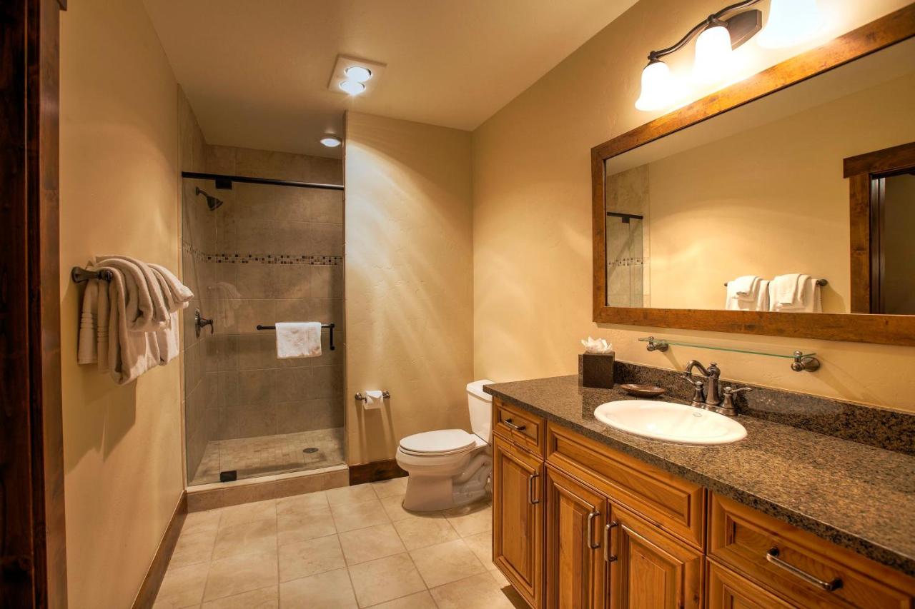 | Crystal Peak Lodge By Vail Resorts