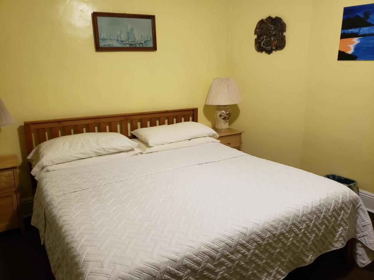  | Harbor House Bed and Breakfast
