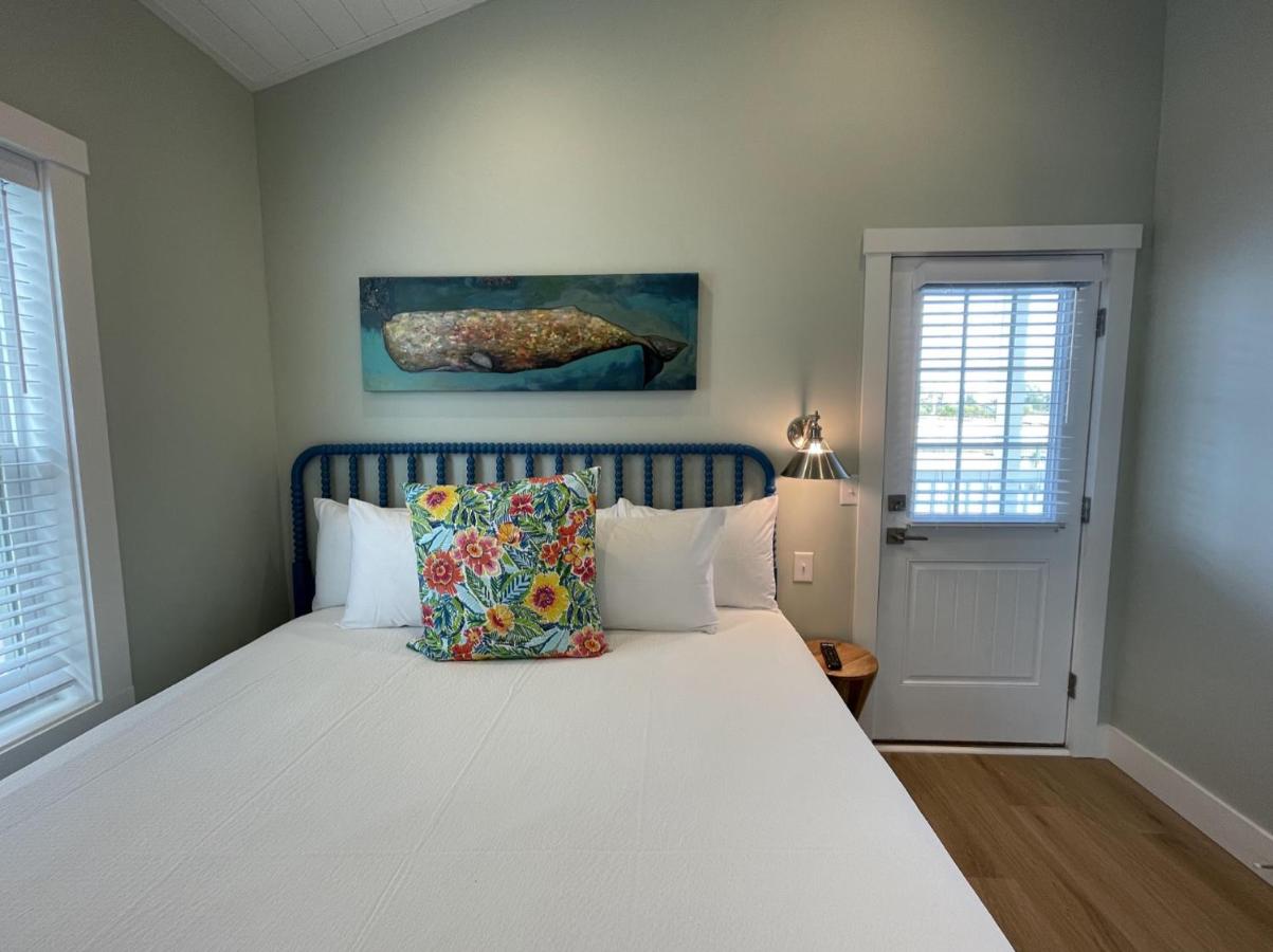 | Key West Cottages