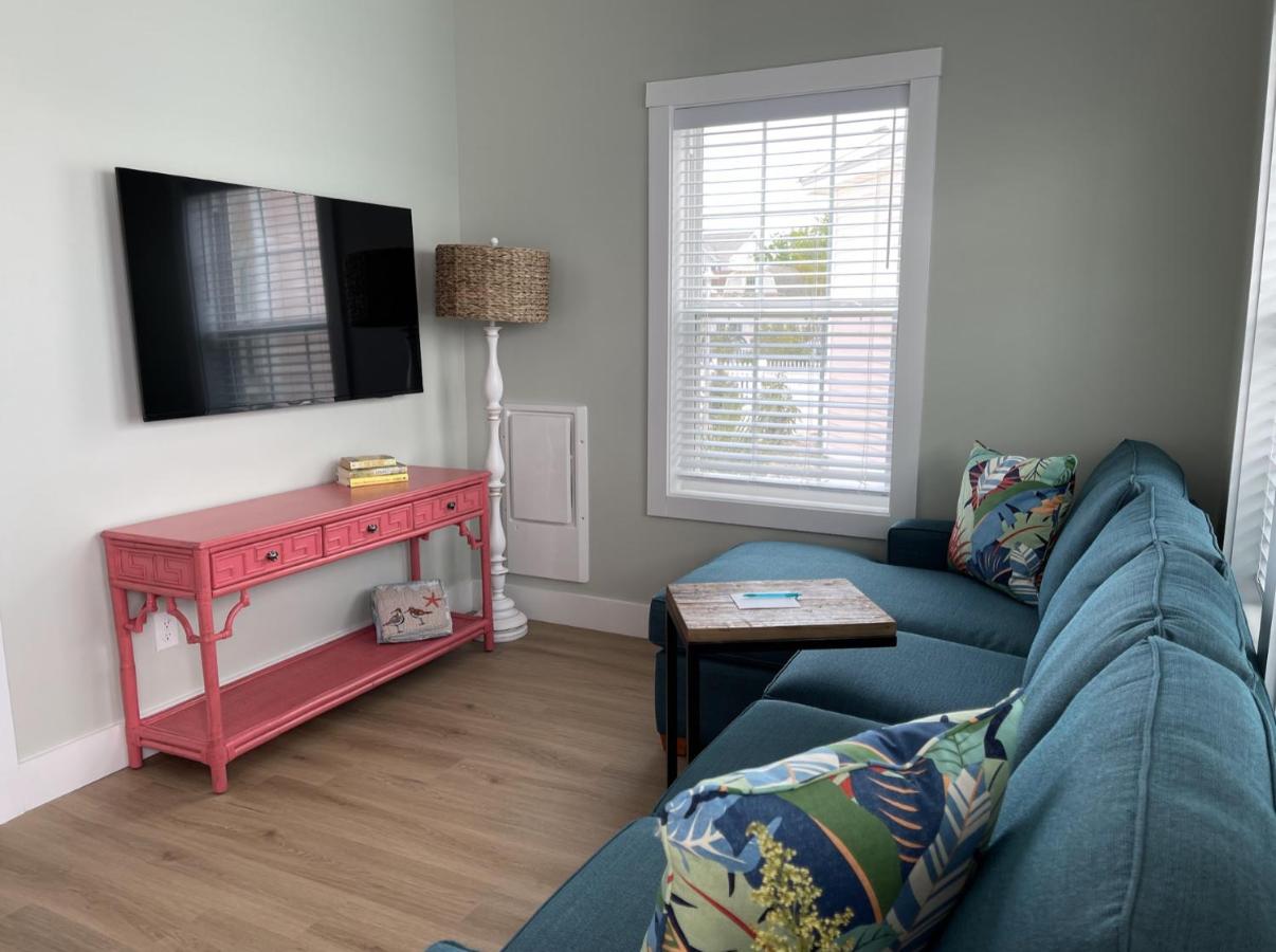 | Key West Cottages
