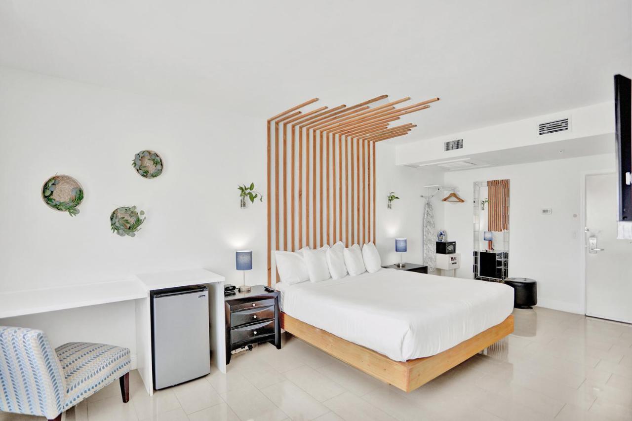 | Hotel Belleza