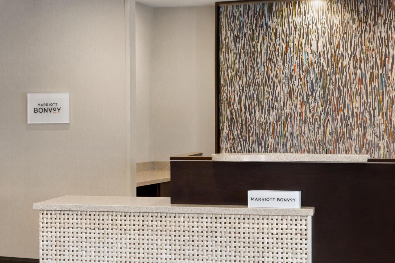  | Fairfield Inn & Suites Amarillo Airport