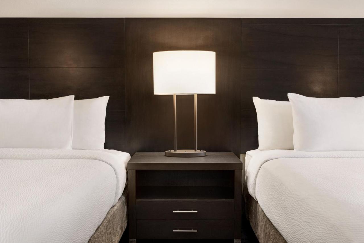  | Fairfield Inn & Suites Amarillo Airport