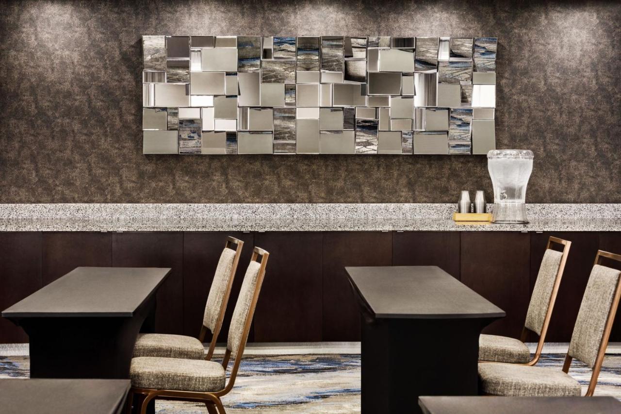  | Fairfield Inn & Suites Amarillo Airport