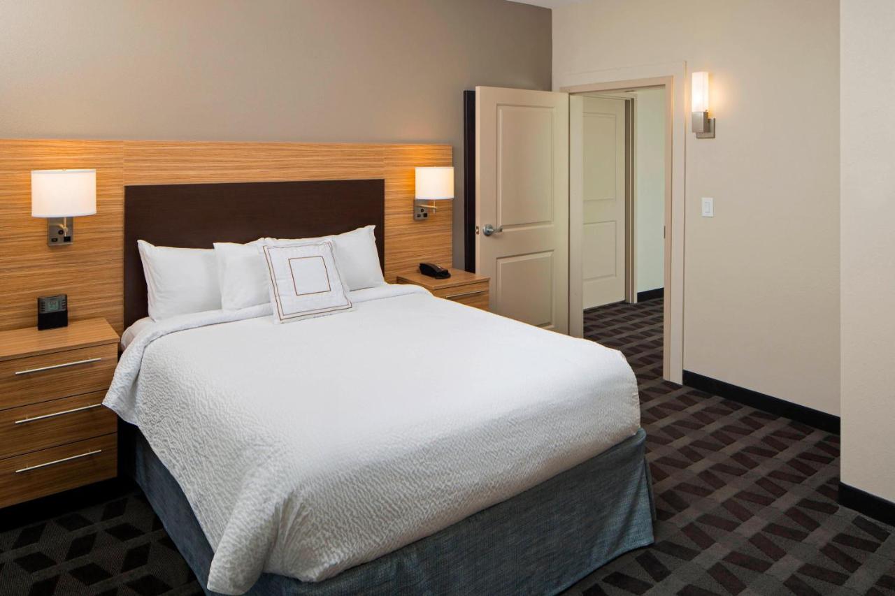  | TownePlace Suites by Marriott Foley at OWA