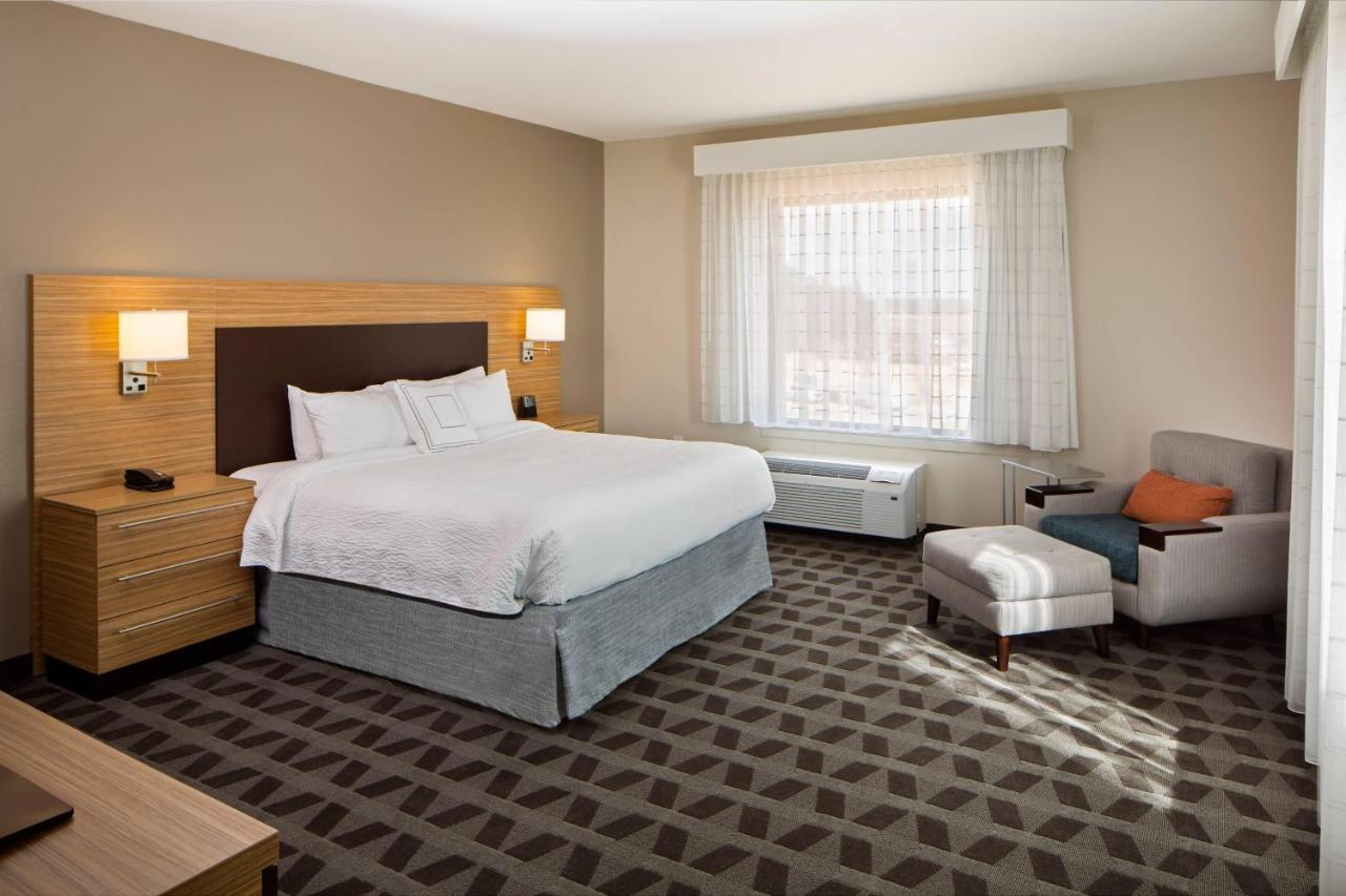  | TownePlace Suites by Marriott Foley at OWA