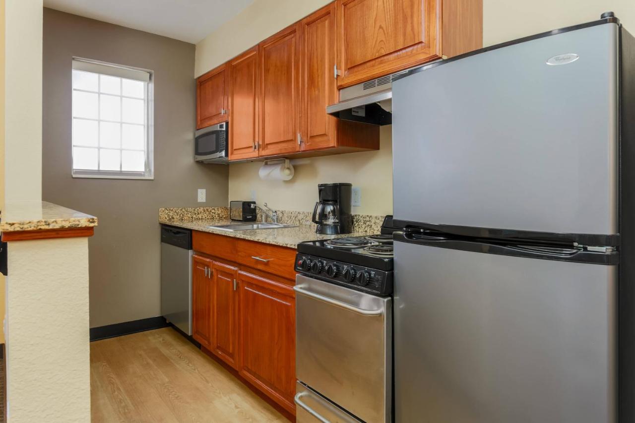  | TownePlace Suites by Marriott College Station