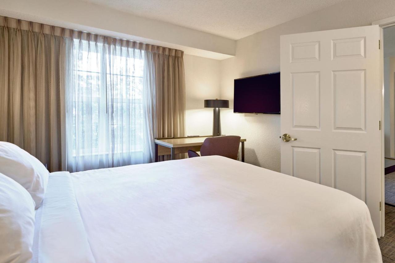  | Residence Inn Eugene Springfield