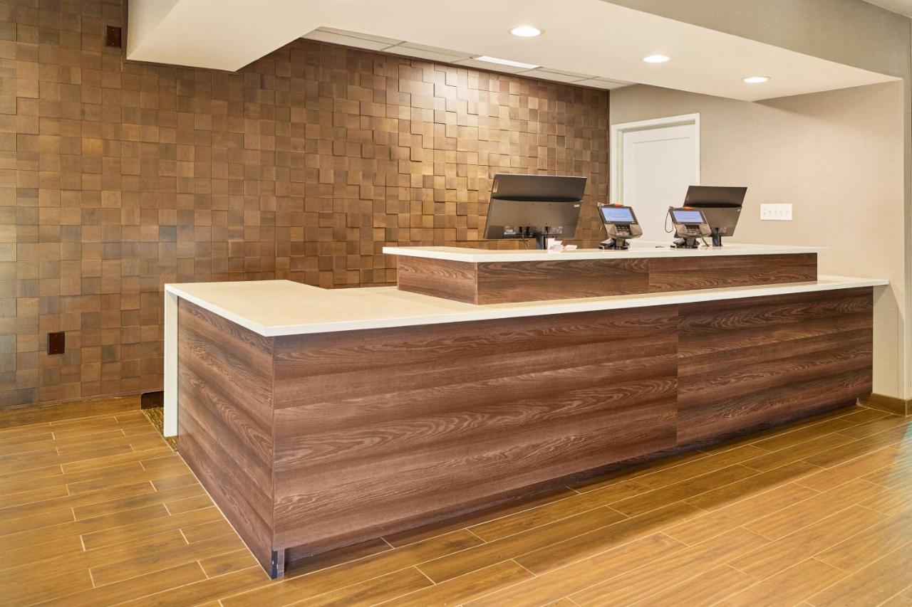  | Residence Inn Eugene Springfield