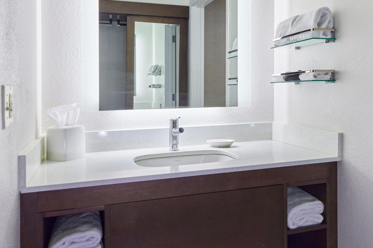  | Residence Inn Eugene Springfield