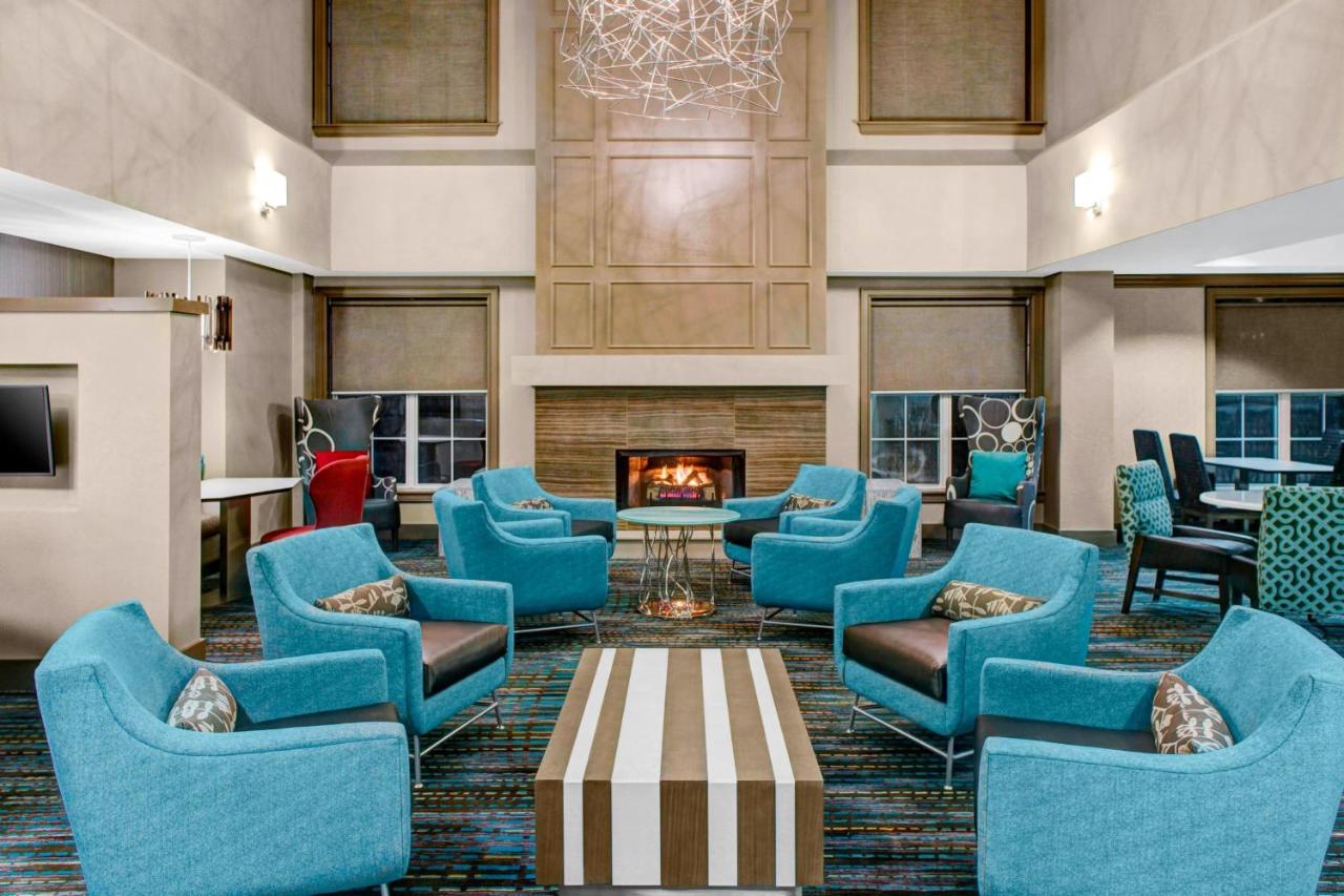  | Residence Inn by Marriott Cleveland Beachwood