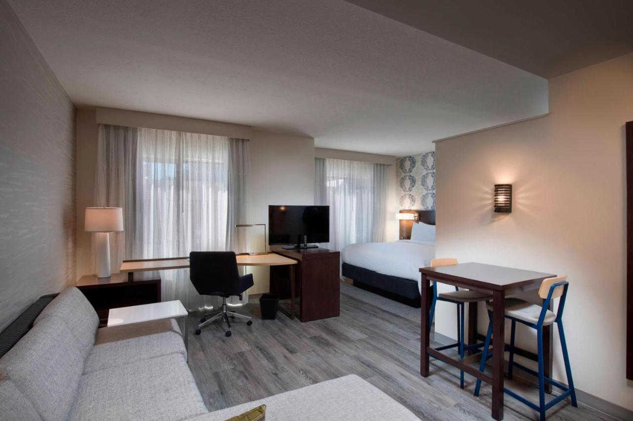  | Residence Inn by Marriott Atlanta Perimeter Center/Dunwoody