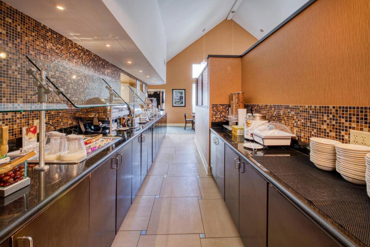 | Residence Inn Raleigh Midtown