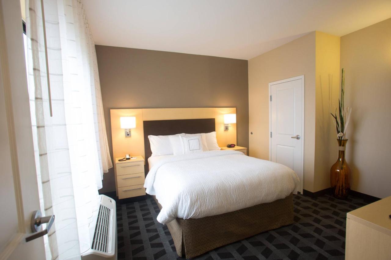  | TownePlace Suites by Marriott Lincoln North