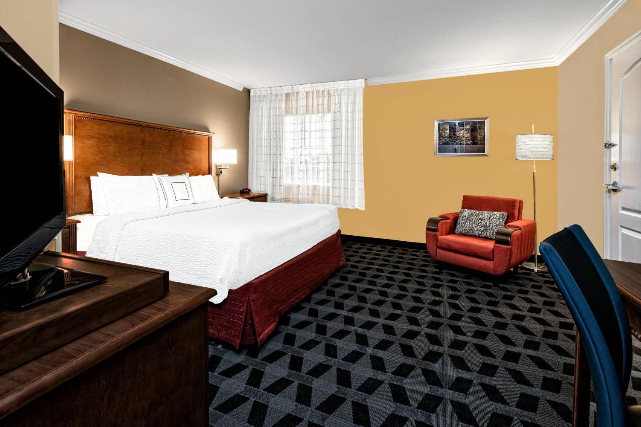  | TownePlace Suites by Marriott San Antonio Northwest