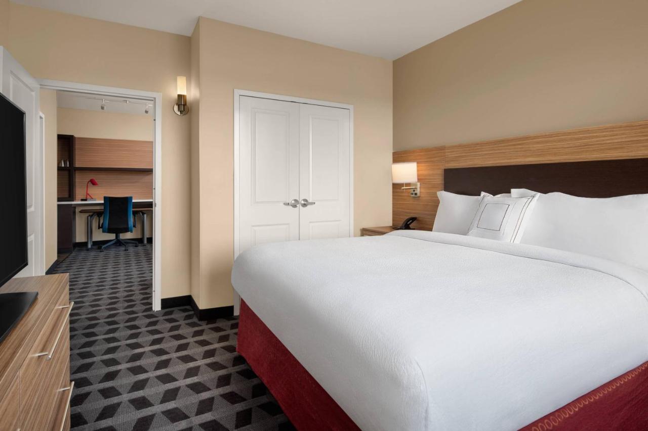  | TownePlace Suites by Marriott Twin Falls