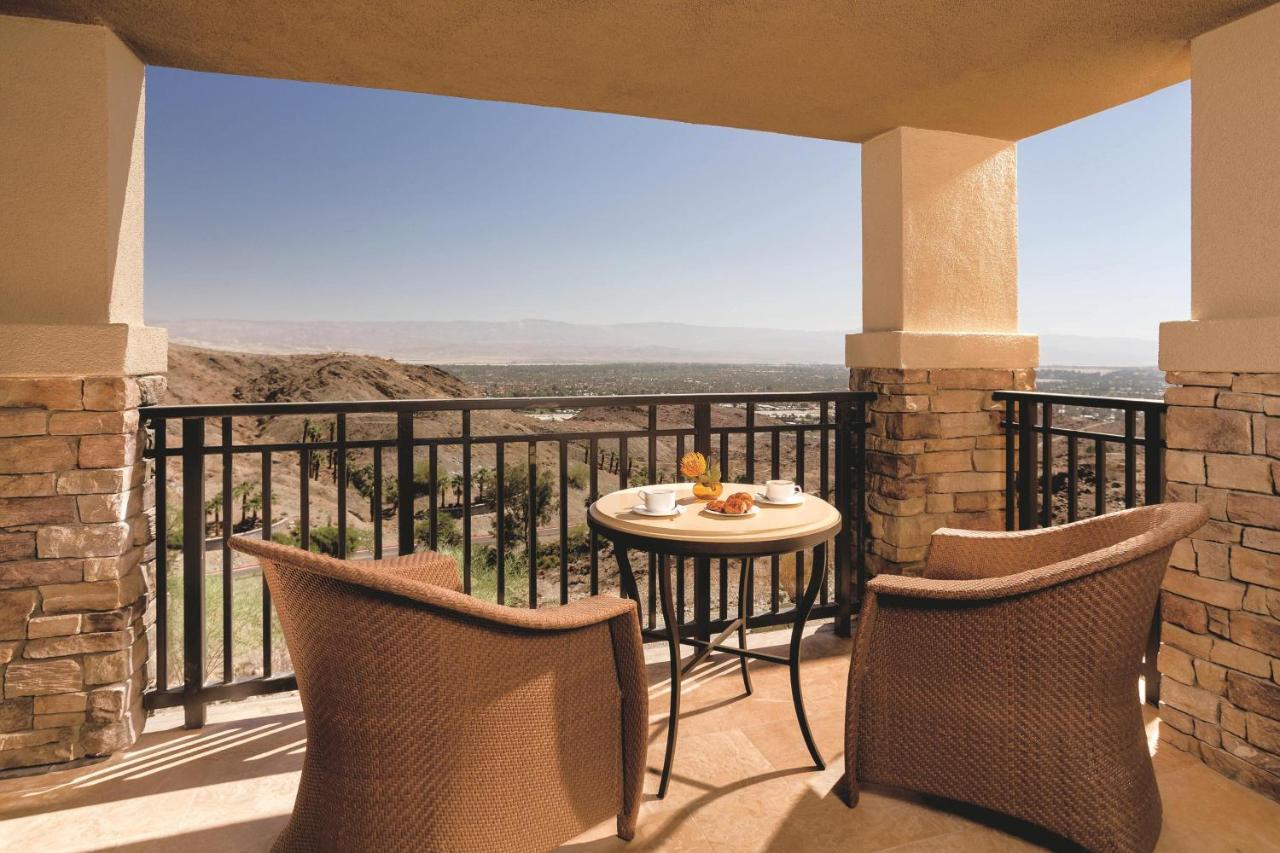 One-Bedroom Suite at The Ritz-Carlton, Rancho Mirage