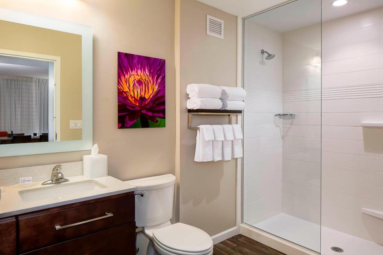  | TownePlace Suites by Marriott Fort Myers Estero
