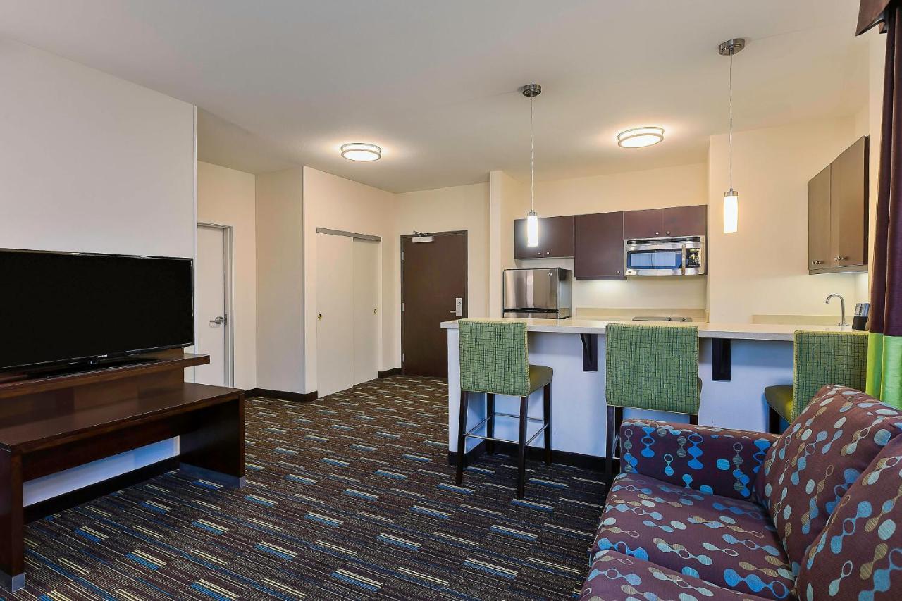  | Fairfield Inn & Suites Riverside Corona/Norco