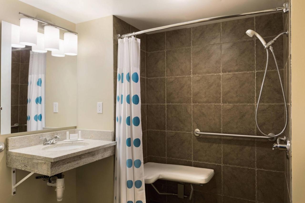  | TownePlace Suites by Marriott Salt Lake City Layton