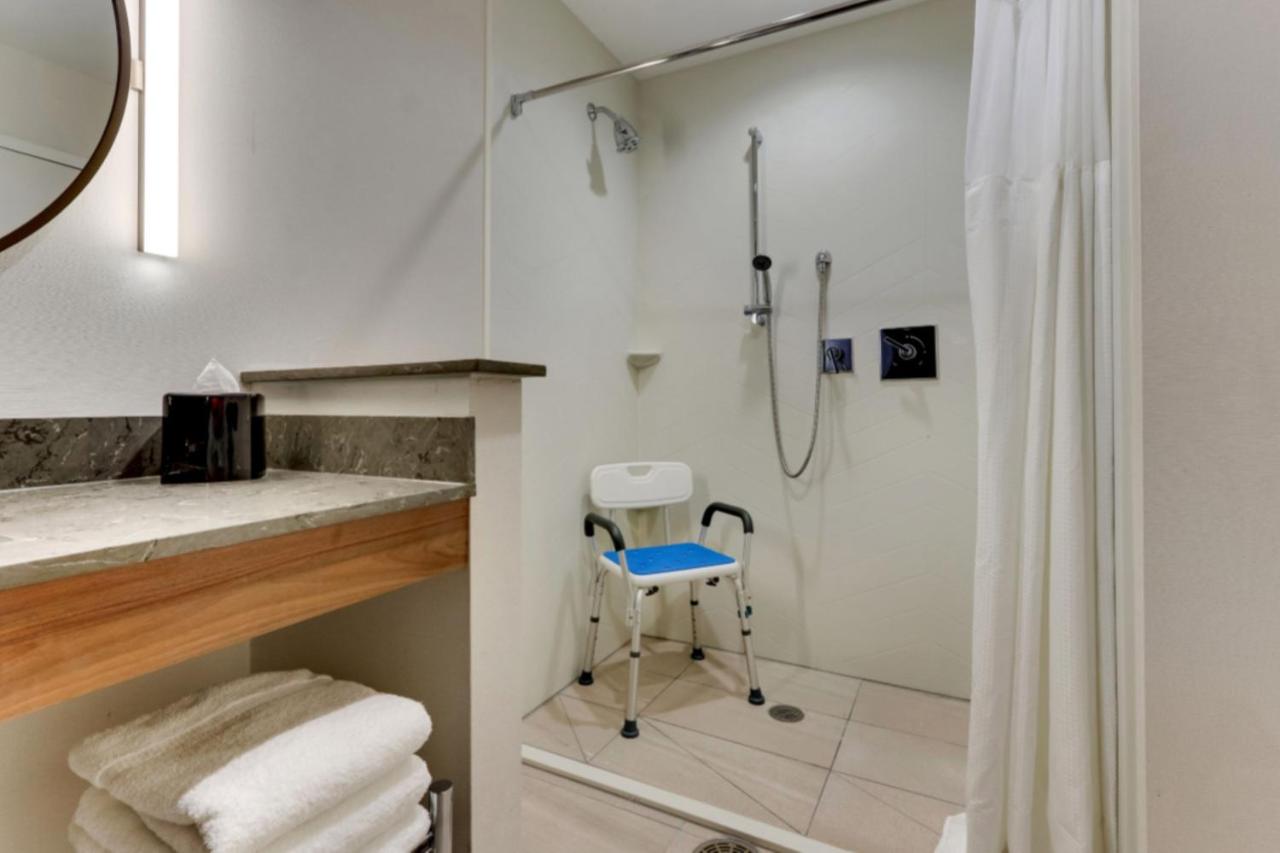 | Fairfield by Marriott Inn & Suites Dalton