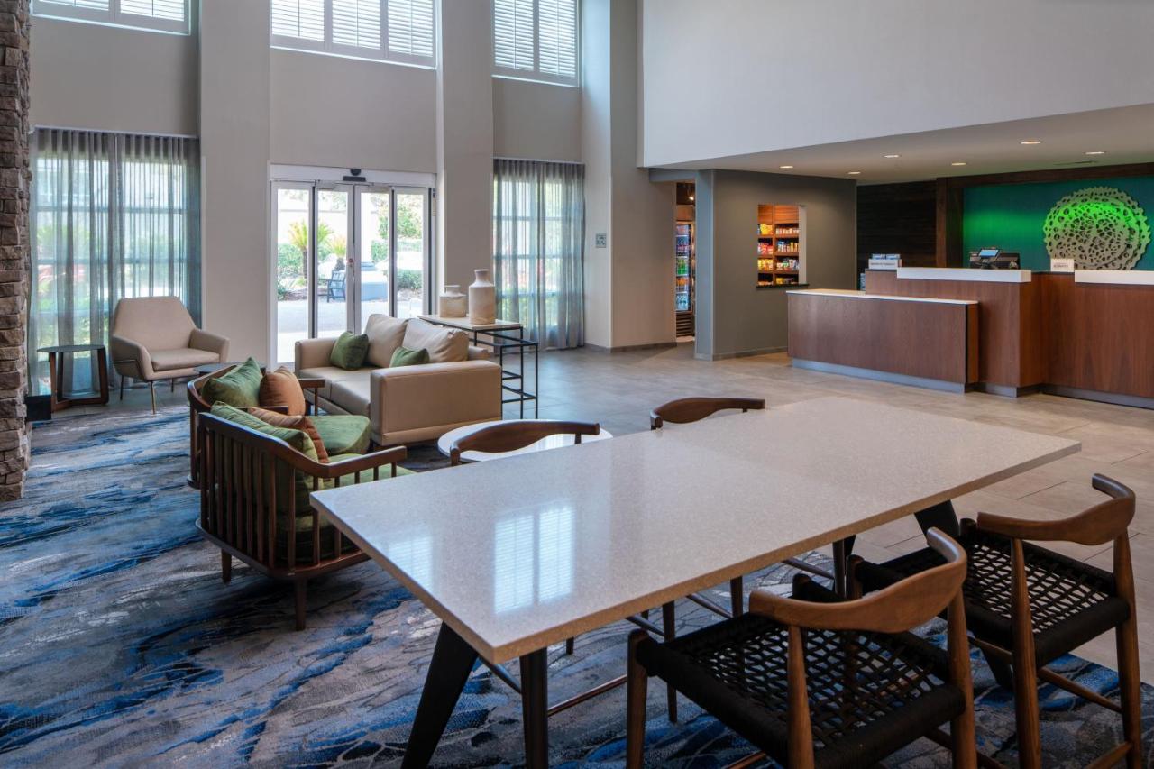  | Fairfield Inn & Suites by Marriott Destin