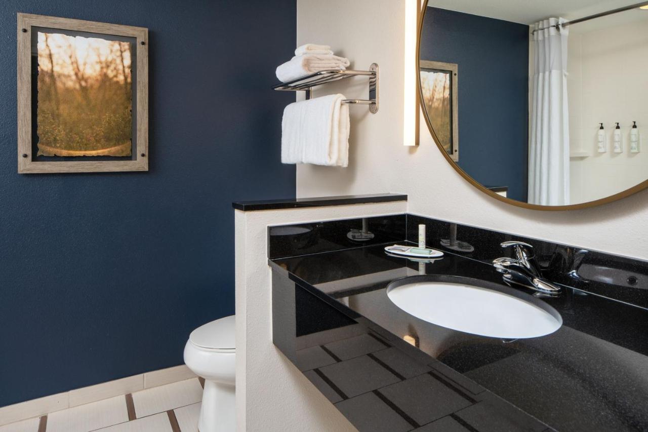  | Fairfield Inn & Suites by Marriott Destin