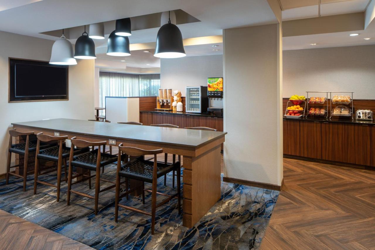  | Fairfield Inn & Suites by Marriott Destin