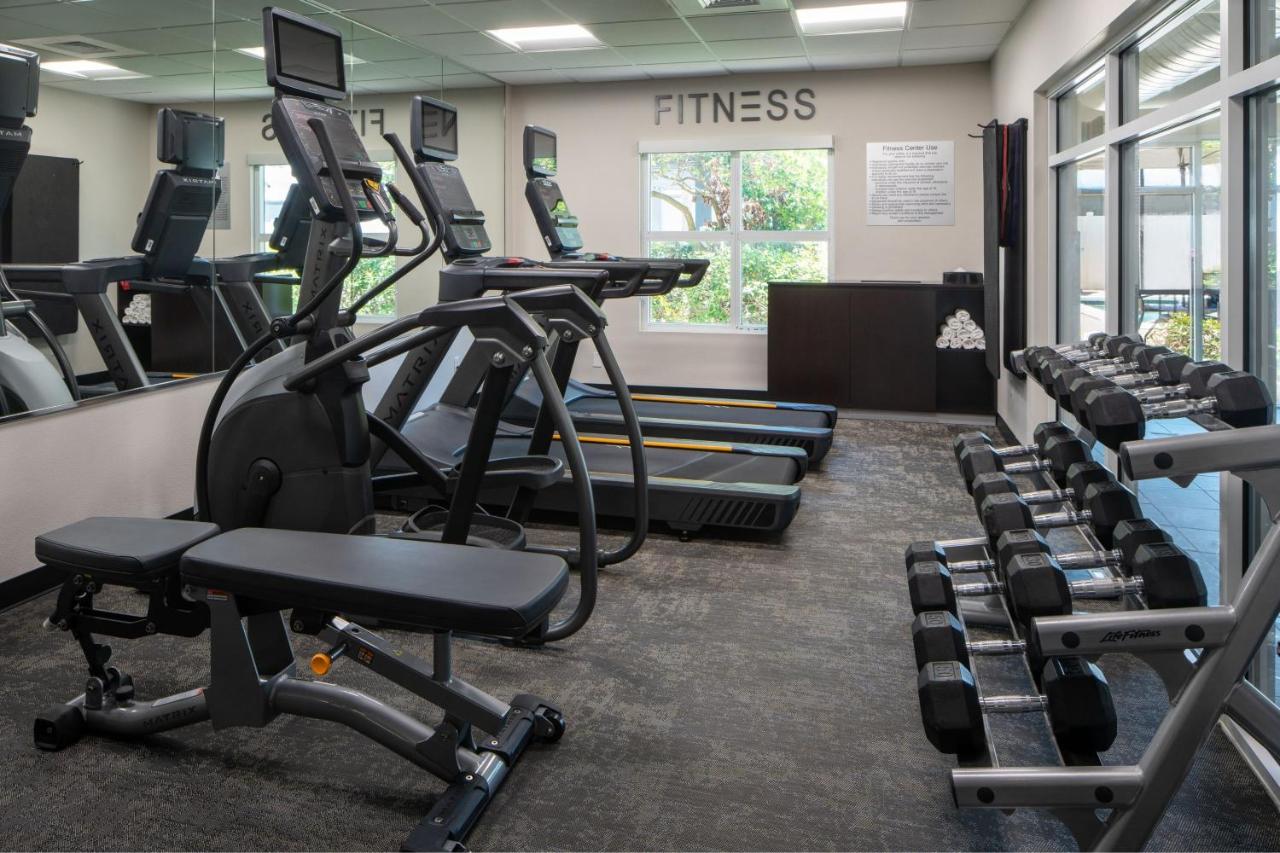  | Fairfield Inn & Suites by Marriott Destin