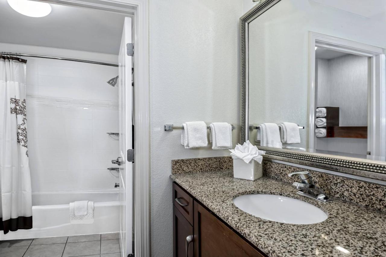  | Residence Inn by Marriott San Antonio SeaWorld/Lackland