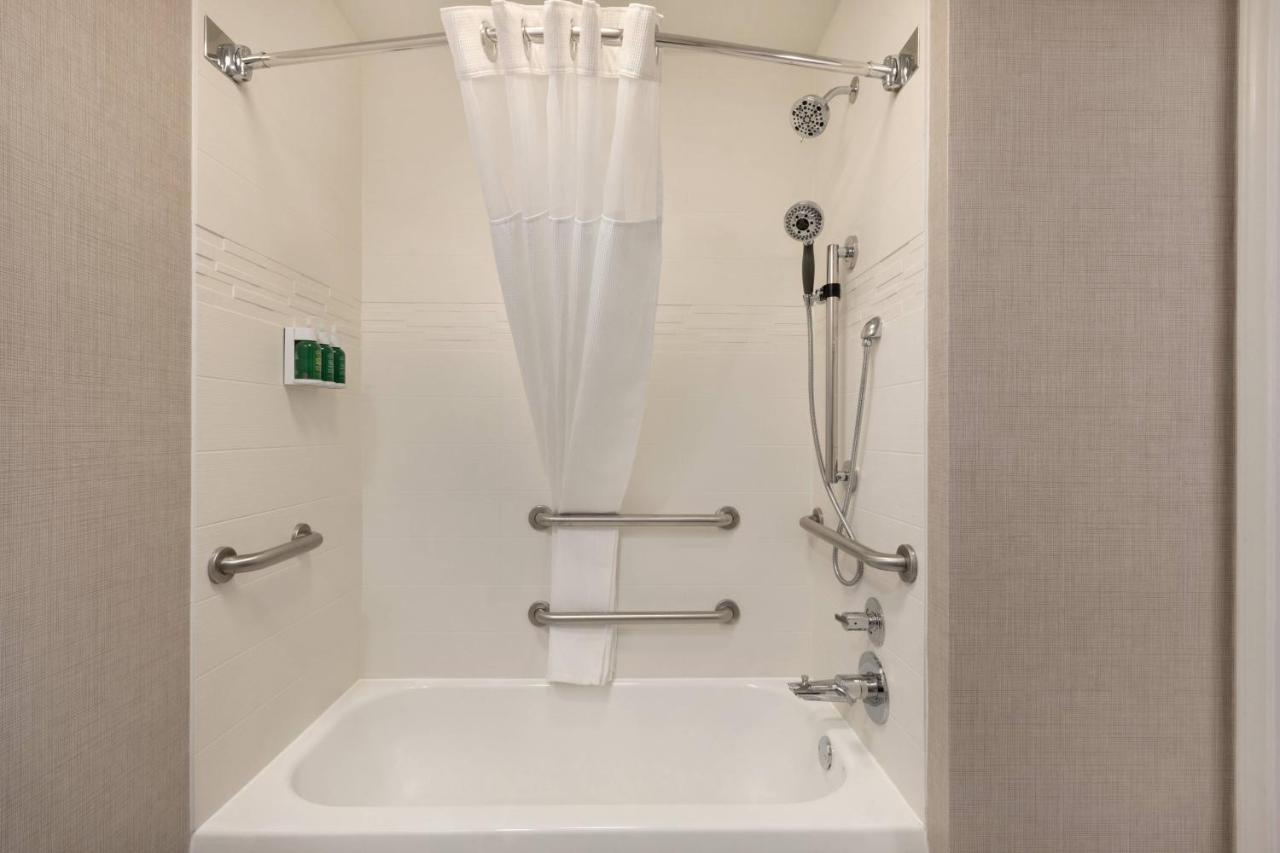 | Residence Inn by Marriott West Springfield