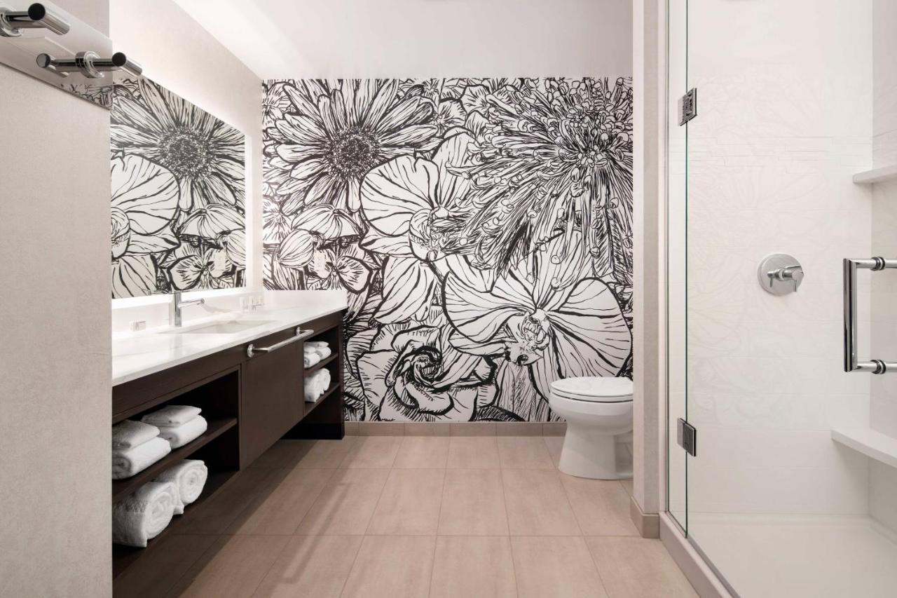 | Residence Inn Los Angeles Glendale